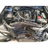 2023 FORD BRONCO 1FMEE5DP0PLB11504 46193926