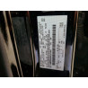 2023 FORD BRONCO 1FMEE5DP0PLB11504 46193926