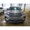 2023 FORD EXPLORER 1FMSK8DHXPGA12722 46205976