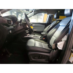2023 FORD EXPLORER 1FMSK8DHXPGA12722 46205976