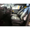 2023 FORD EXPLORER 1FMSK8DHXPGA12722 46205976