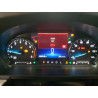 2023 FORD EXPLORER 1FMSK8DHXPGA12722 46205976