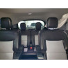 2023 FORD EXPLORER 1FMSK8DHXPGA12722 46205976