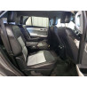 2023 FORD EXPLORER 1FMSK8DHXPGA12722 46205976