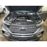 2023 FORD EXPLORER 1FMSK8DHXPGA12722 46205976