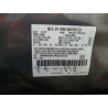 2023 FORD EXPLORER 1FMSK8DHXPGA12722 46205976