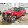 2025 FORD EXPLORER 1FMUK8KHXSGC06915 46315486