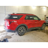 2025 FORD EXPLORER 1FMUK8KHXSGC06915 46315486