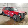2025 FORD EXPLORER 1FMUK8KHXSGC06915 46315486