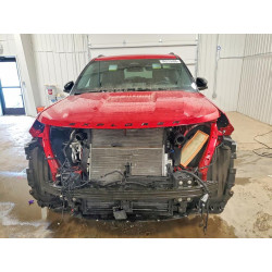 2025 FORD EXPLORER 1FMUK8KHXSGC06915 46315486