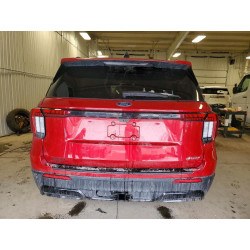 2025 FORD EXPLORER 1FMUK8KHXSGC06915 46315486