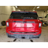 2025 FORD EXPLORER 1FMUK8KHXSGC06915 46315486