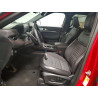 2025 FORD EXPLORER 1FMUK8KHXSGC06915 46315486