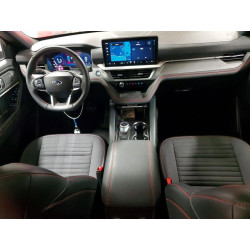 2025 FORD EXPLORER 1FMUK8KHXSGC06915 46315486