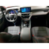 2025 FORD EXPLORER 1FMUK8KHXSGC06915 46315486
