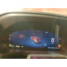2025 FORD EXPLORER 1FMUK8KHXSGC06915 46315486