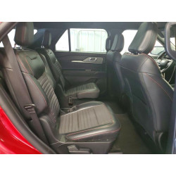 2025 FORD EXPLORER 1FMUK8KHXSGC06915 46315486
