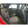 2025 FORD EXPLORER 1FMUK8KHXSGC06915 46315486
