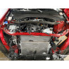 2025 FORD EXPLORER 1FMUK8KHXSGC06915 46315486