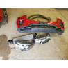 2025 FORD EXPLORER 1FMUK8KHXSGC06915 46315486