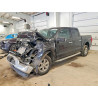 2023 FORD F-150 1FTFW1E85PKE80290 46488106