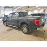 2023 FORD F-150 1FTFW1E85PKE80290 46488106