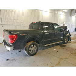 2023 FORD F-150 1FTFW1E85PKE80290 46488106
