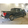 2023 FORD F-150 1FTFW1E85PKE80290 46488106