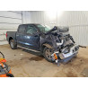 2023 FORD F-150 1FTFW1E85PKE80290 46488106