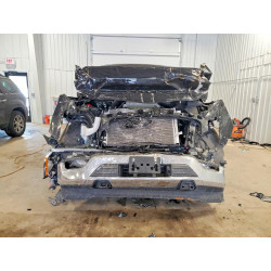 2023 FORD F-150 1FTFW1E85PKE80290 46488106