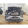 2023 FORD F-150 1FTFW1E85PKE80290 46488106