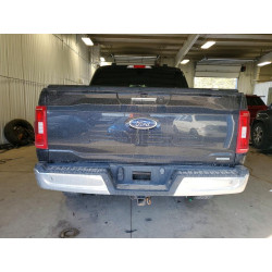 2023 FORD F-150 1FTFW1E85PKE80290 46488106