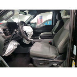 2023 FORD F-150 1FTFW1E85PKE80290 46488106