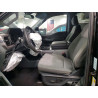 2023 FORD F-150 1FTFW1E85PKE80290 46488106