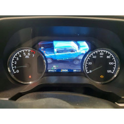 2023 FORD F-150 1FTFW1E85PKE80290 46488106
