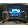 2023 FORD F-150 1FTFW1E85PKE80290 46488106