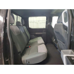 2023 FORD F-150 1FTFW1E85PKE80290 46488106
