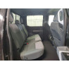 2023 FORD F-150 1FTFW1E85PKE80290 46488106