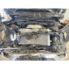 2023 FORD F-150 1FTFW1E85PKE80290 46488106