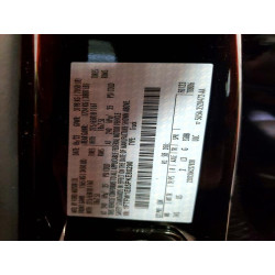 2023 FORD F-150 1FTFW1E85PKE80290 46488106