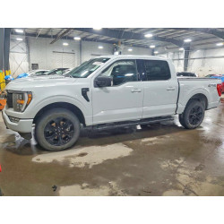 2023 FORD All Models 1FTFW1E8XPFB48421 46580486