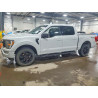 2023 FORD All Models 1FTFW1E8XPFB48421 46580486