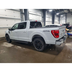 2023 FORD All Models 1FTFW1E8XPFB48421 46580486