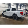 2023 FORD All Models 1FTFW1E8XPFB48421 46580486