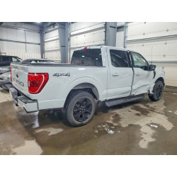 2023 FORD All Models 1FTFW1E8XPFB48421 46580486