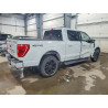 2023 FORD All Models 1FTFW1E8XPFB48421 46580486