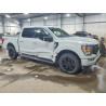 2023 FORD All Models 1FTFW1E8XPFB48421 46580486