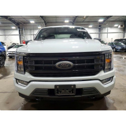 2023 FORD All Models 1FTFW1E8XPFB48421 46580486