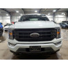 2023 FORD All Models 1FTFW1E8XPFB48421 46580486