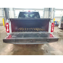 2023 FORD All Models 1FTFW1E8XPFB48421 46580486